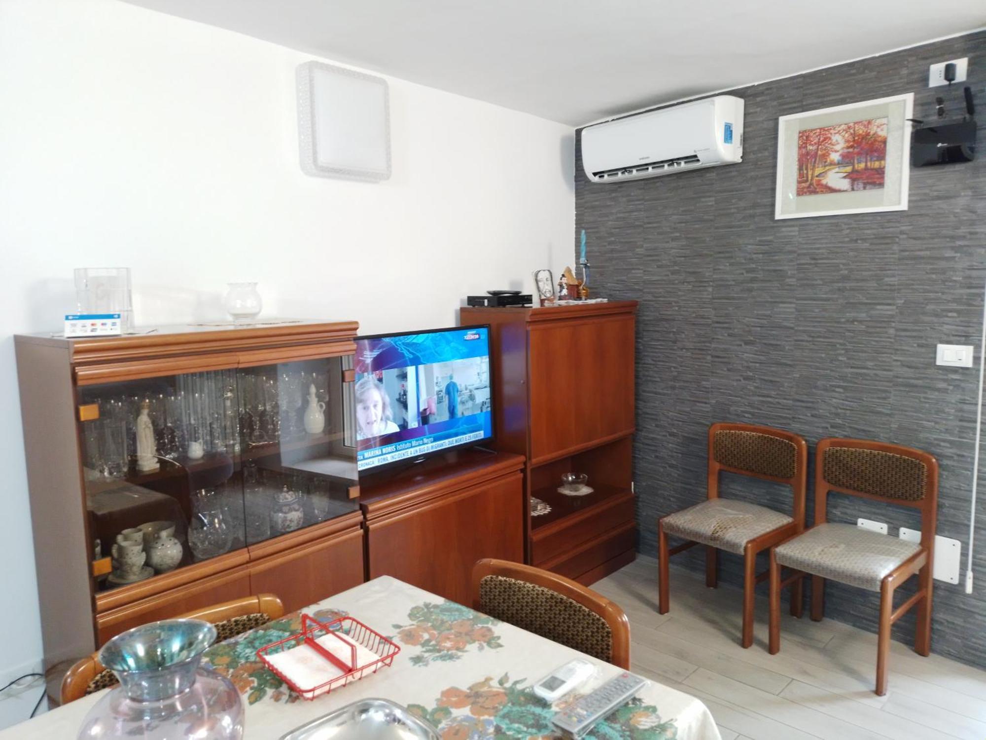 Apartment La Zia - Manoppello